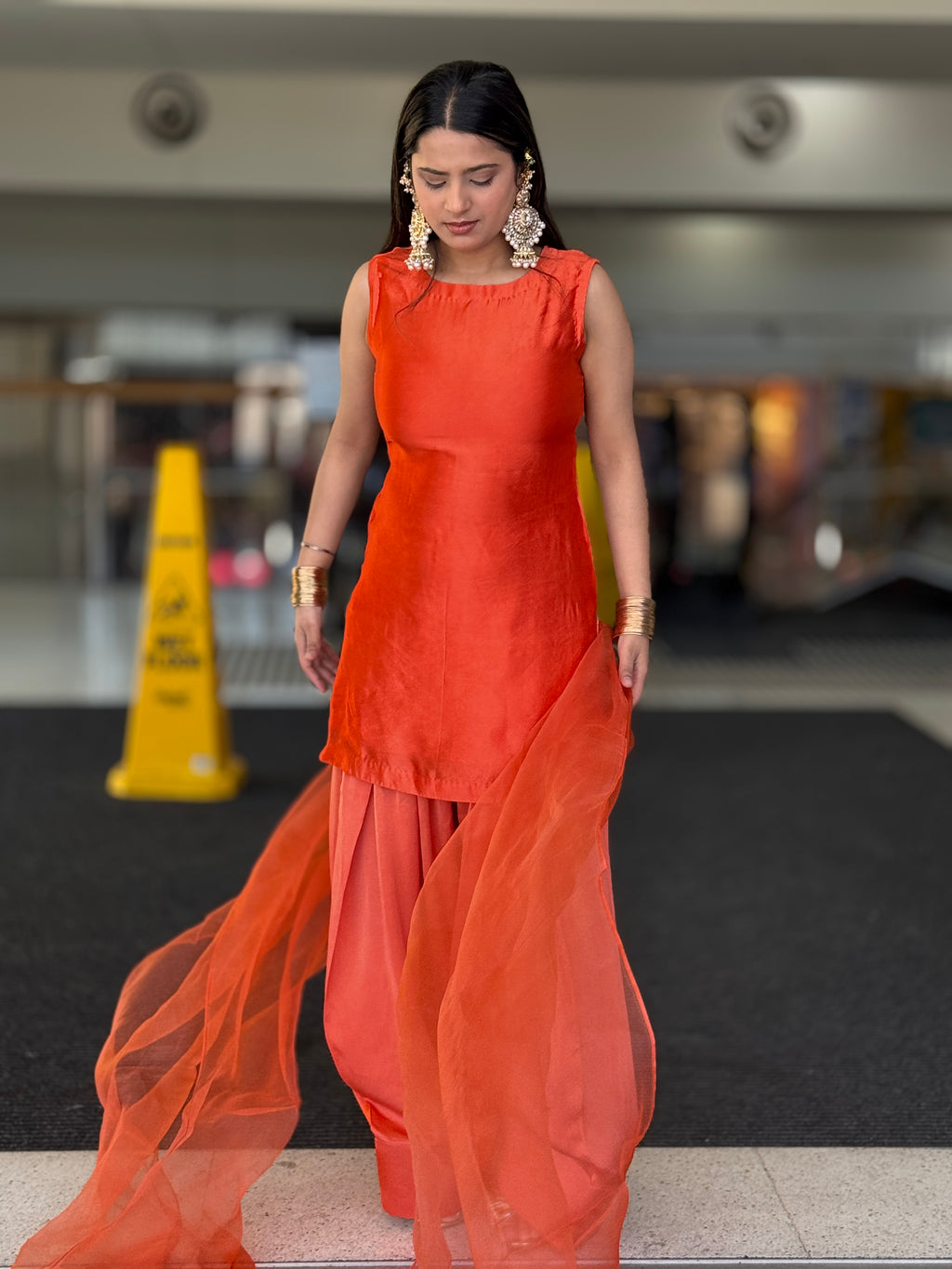 Karwachauth Edition