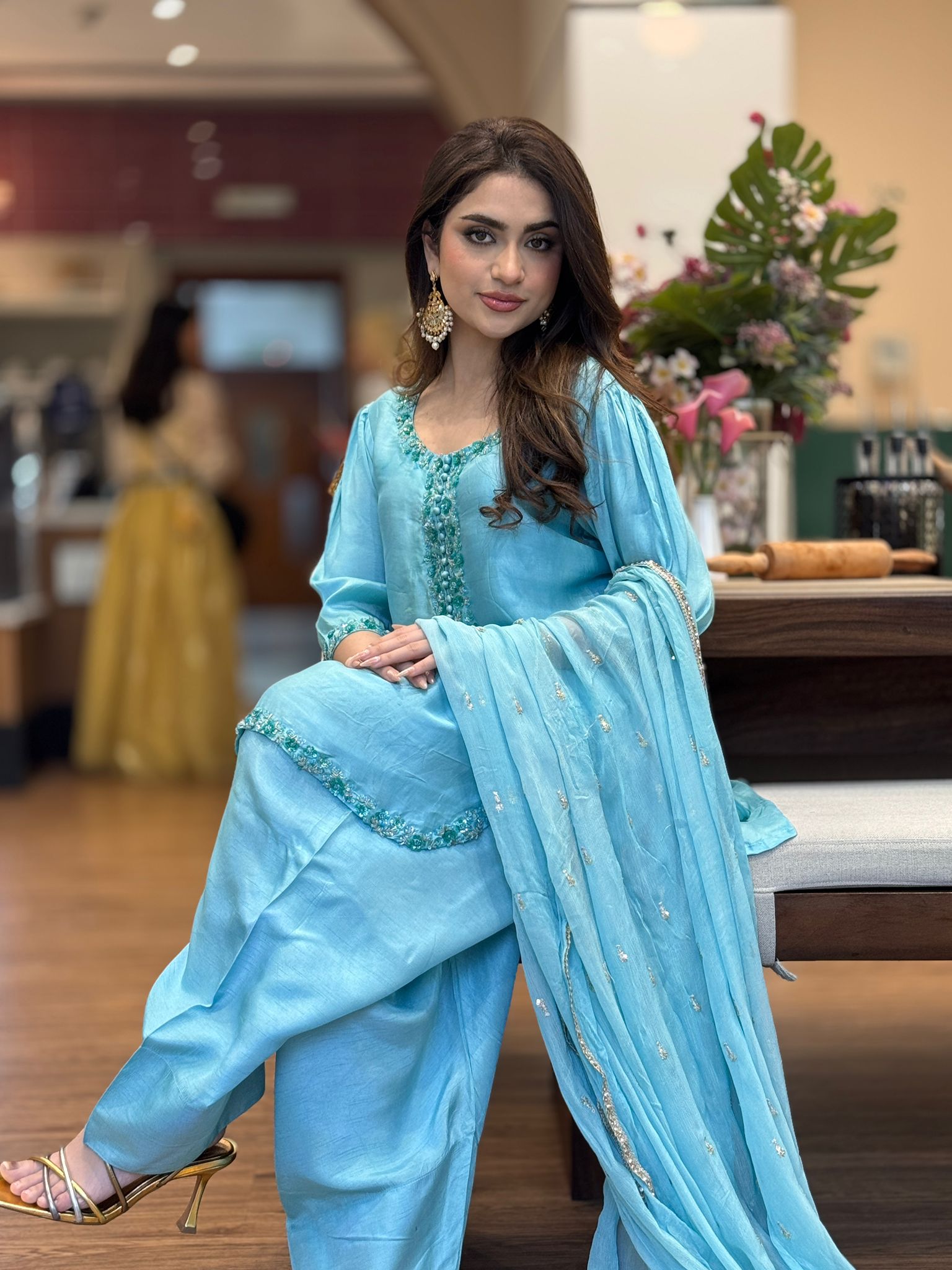 Noor-e-Sahil image 0