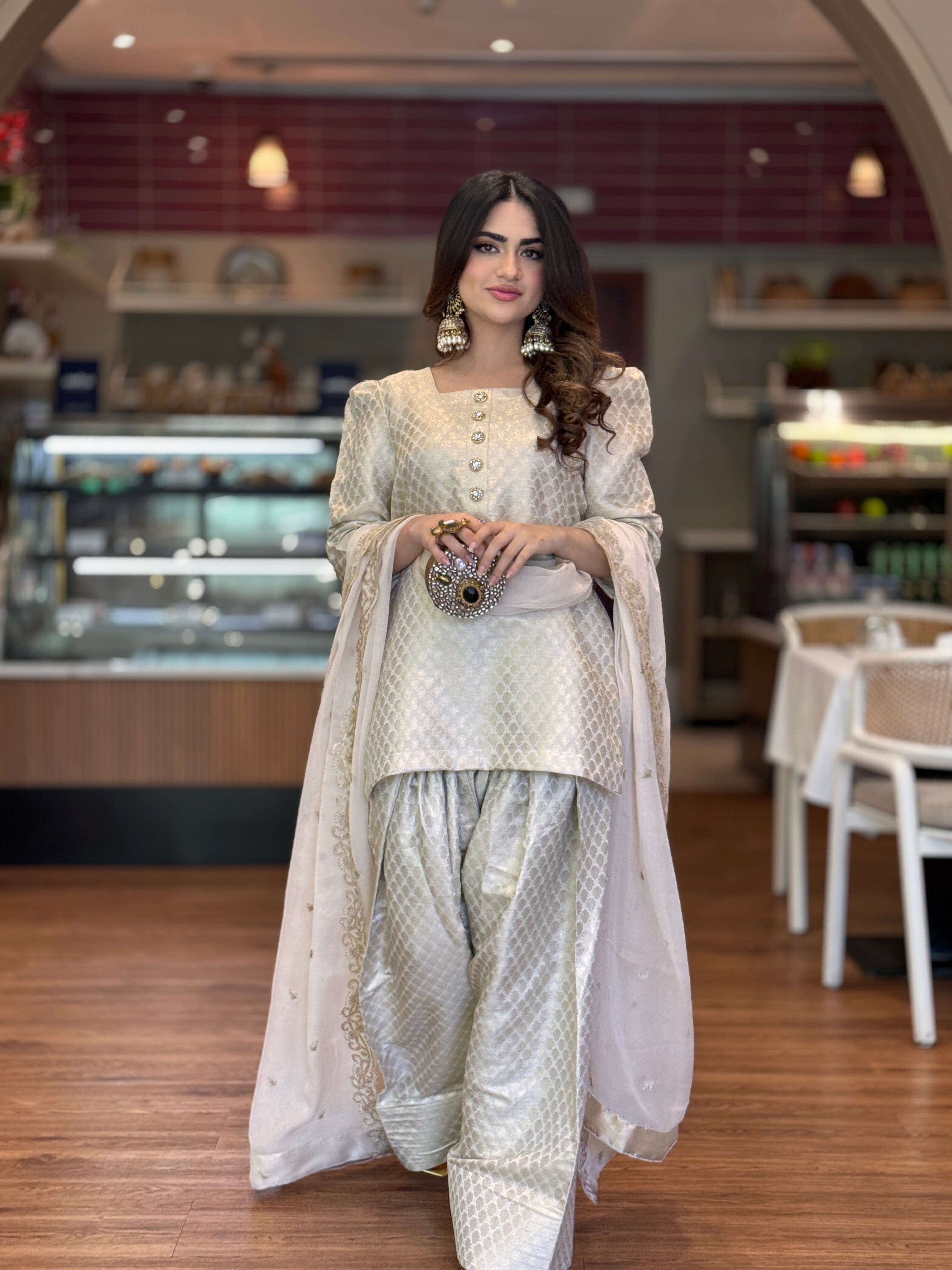 Noor