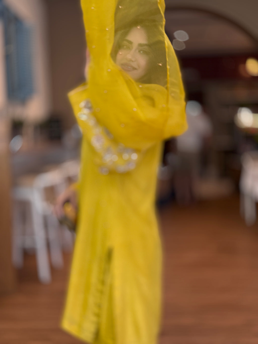 Mehar