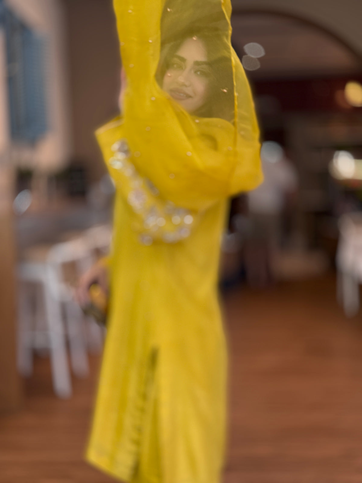 Mehar