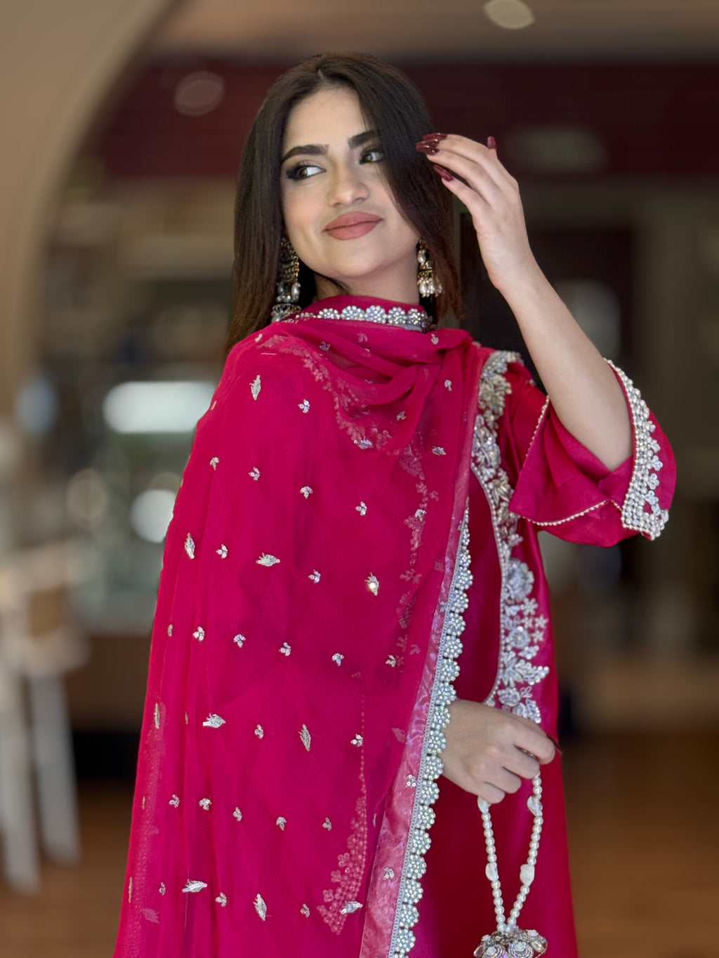 Rani