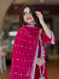 Rani
