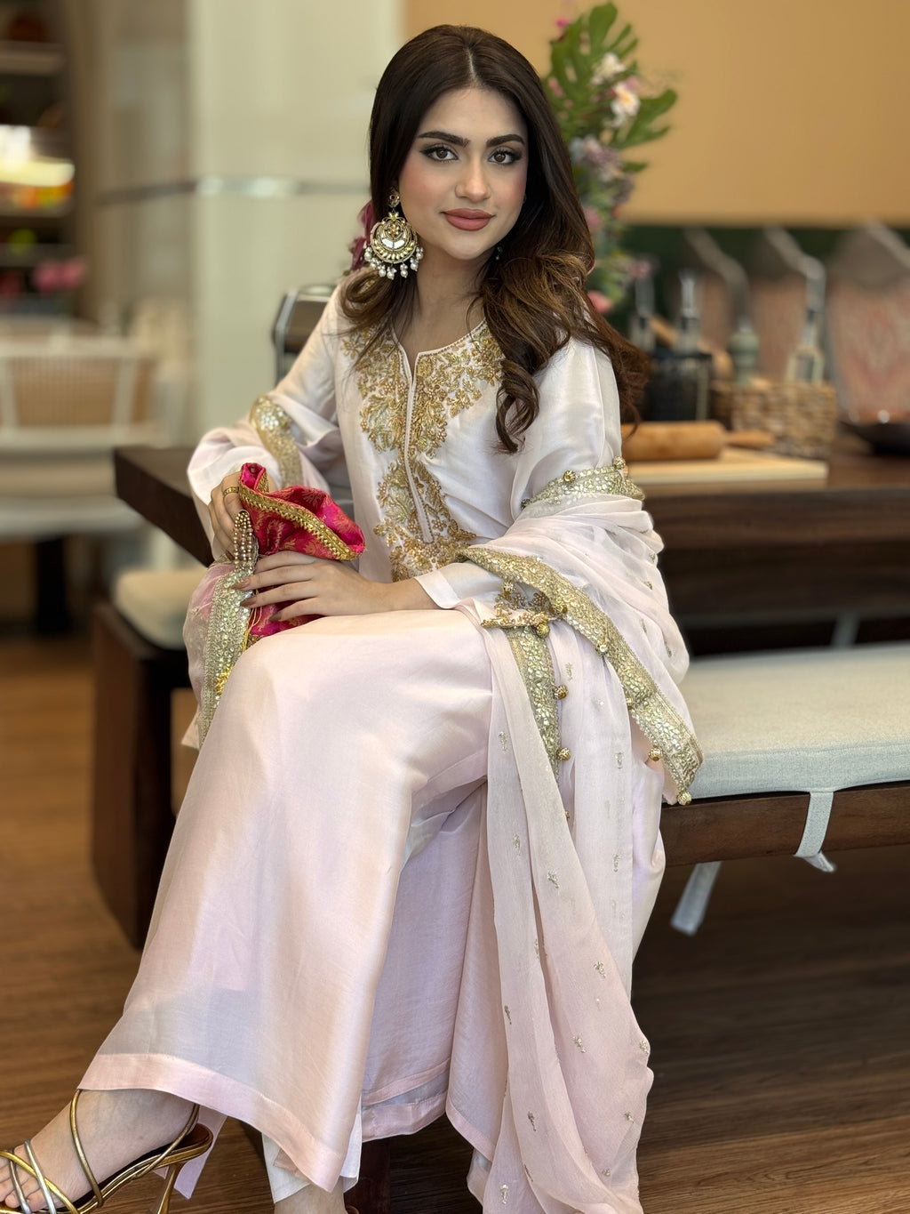 Jasmine
