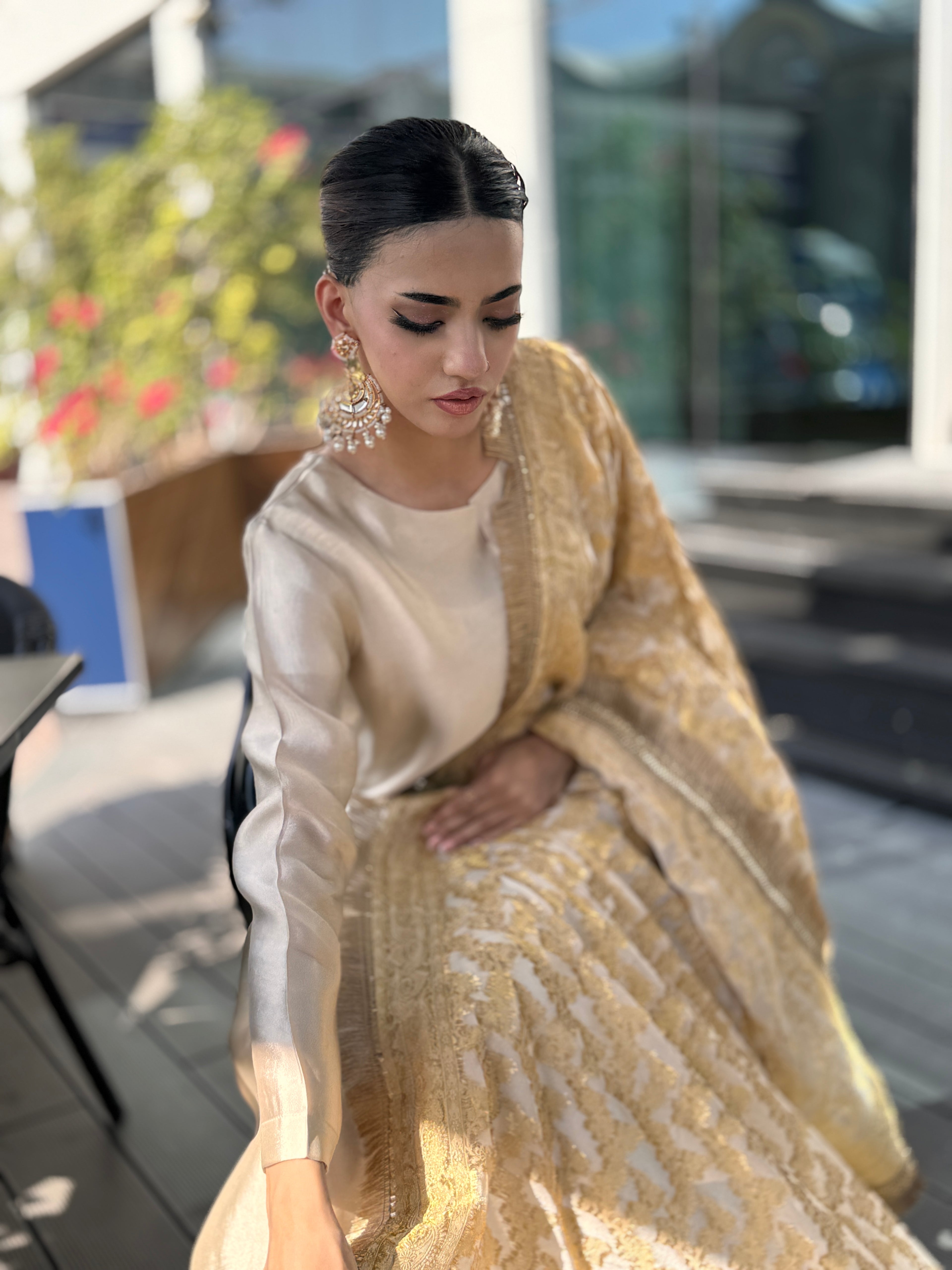 IVORY MAGIC