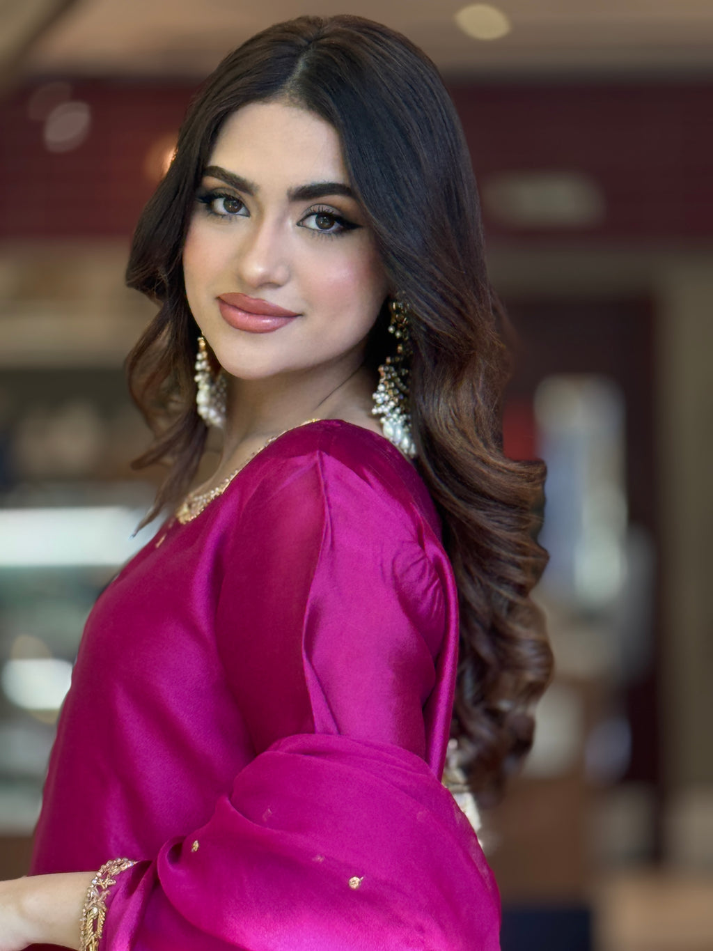 Aleaha Elegance