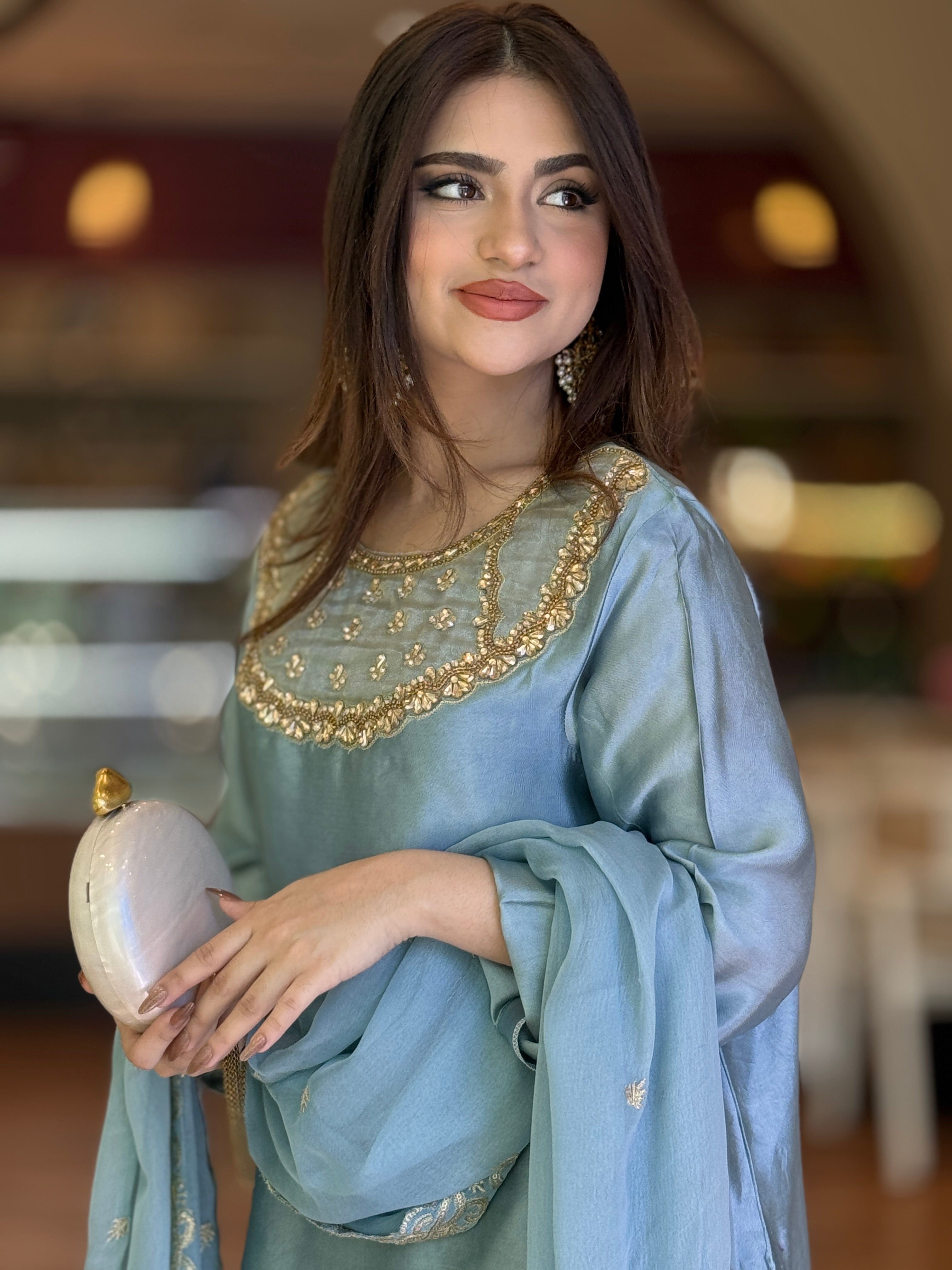Zarqoon