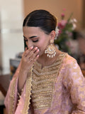 Blush Elegance