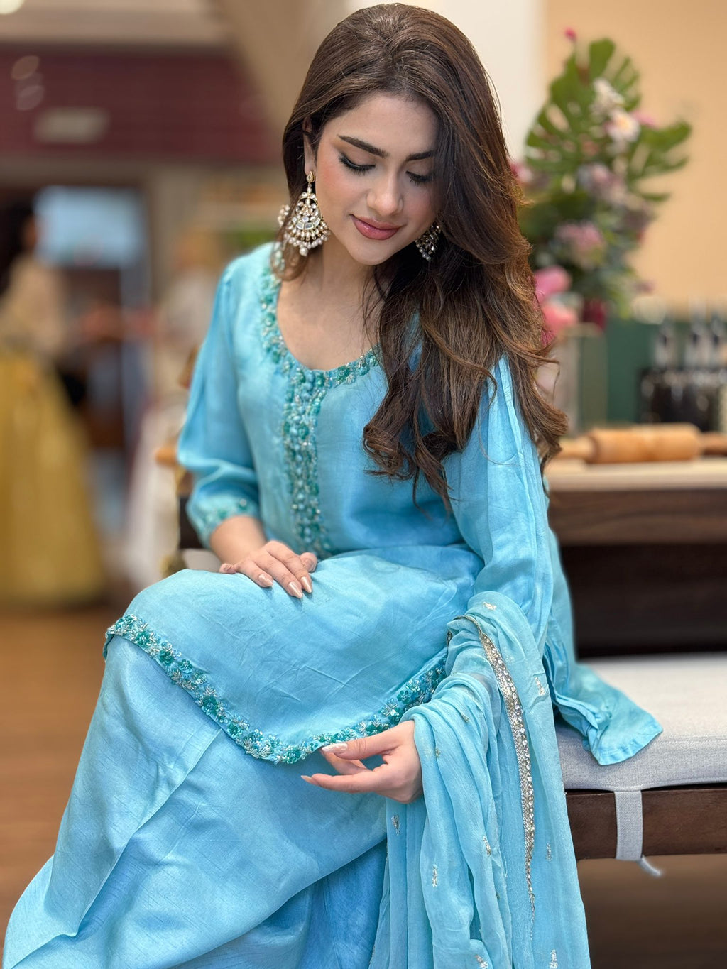 Noor-e-Sahil image 1