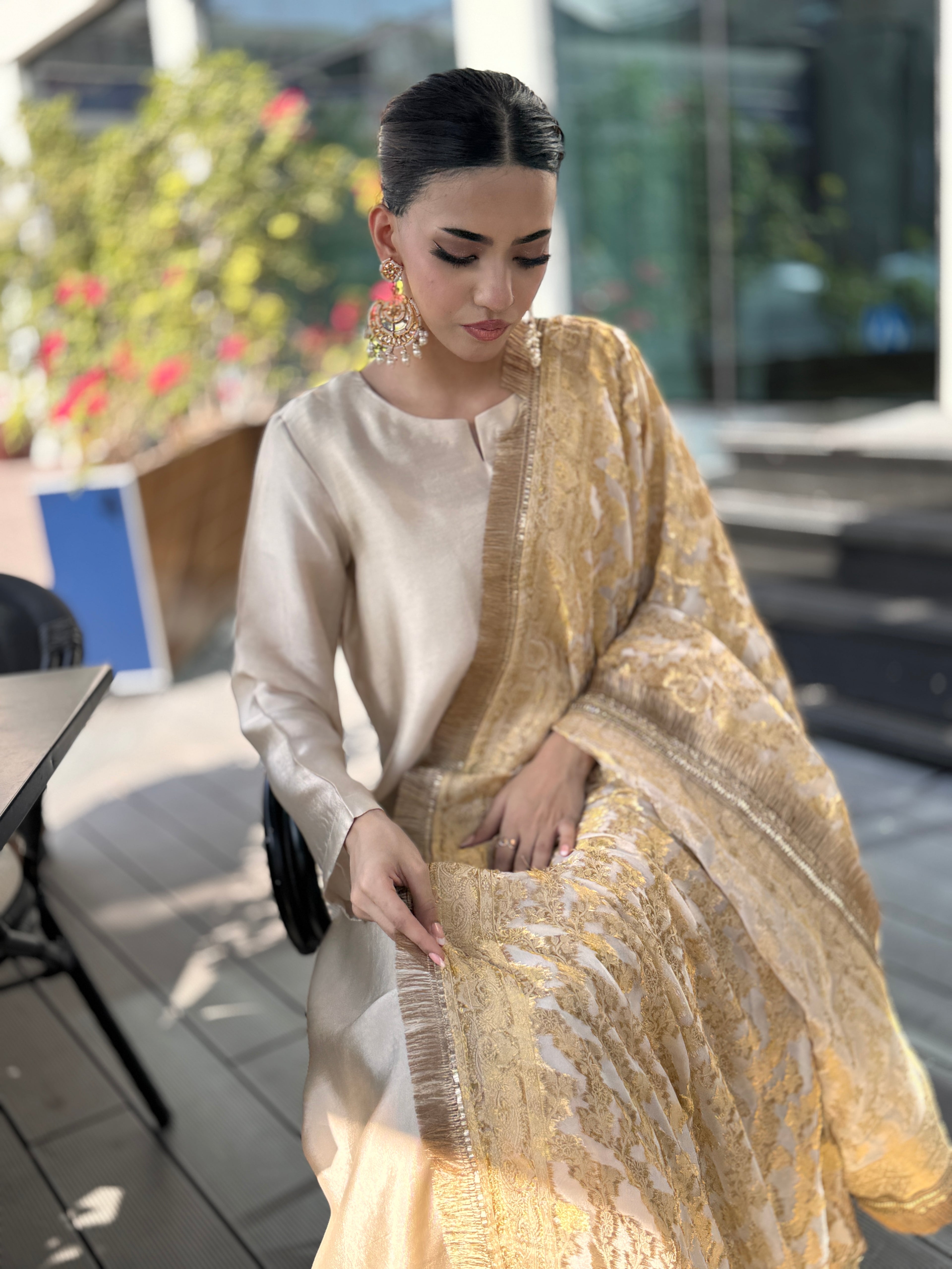 IVORY MAGIC