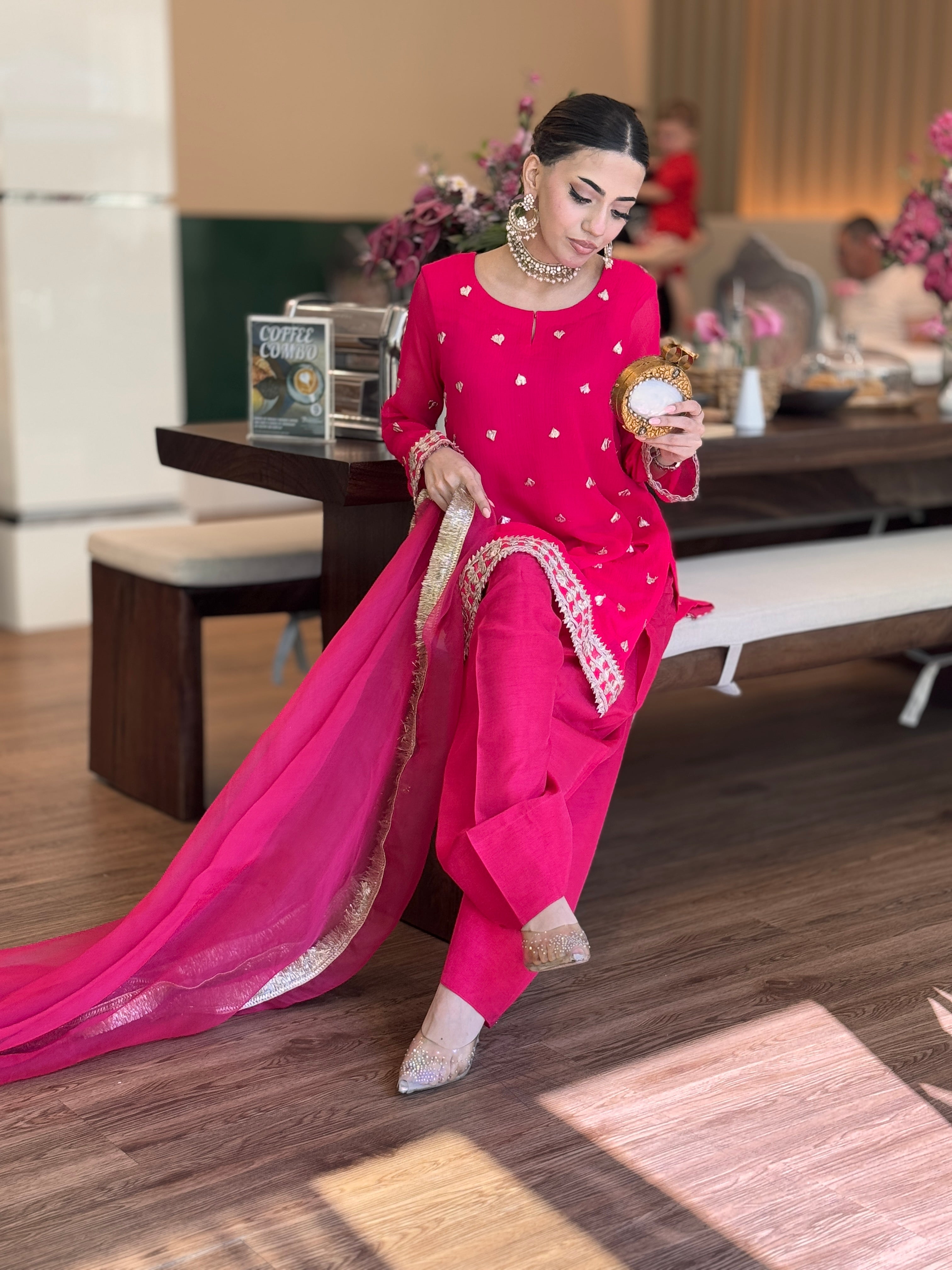 Rani
