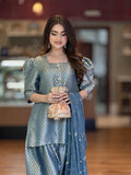 Banarsi Set