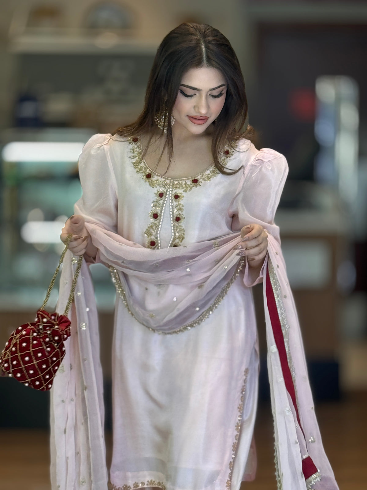 Marwa