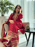 Laal Noor image 0