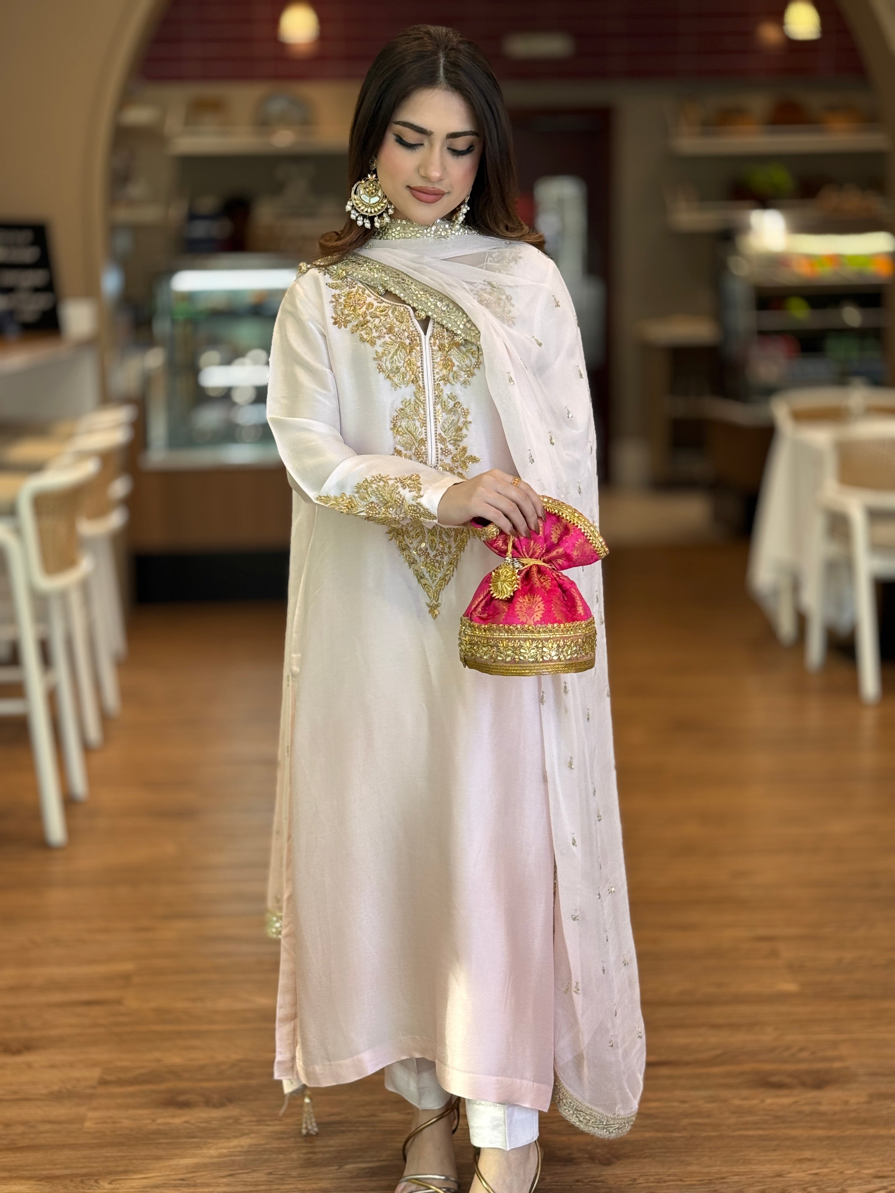 Jasmine
