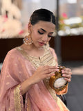 Banarsi Glam