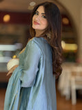 Zarqoon