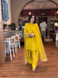 Mehar