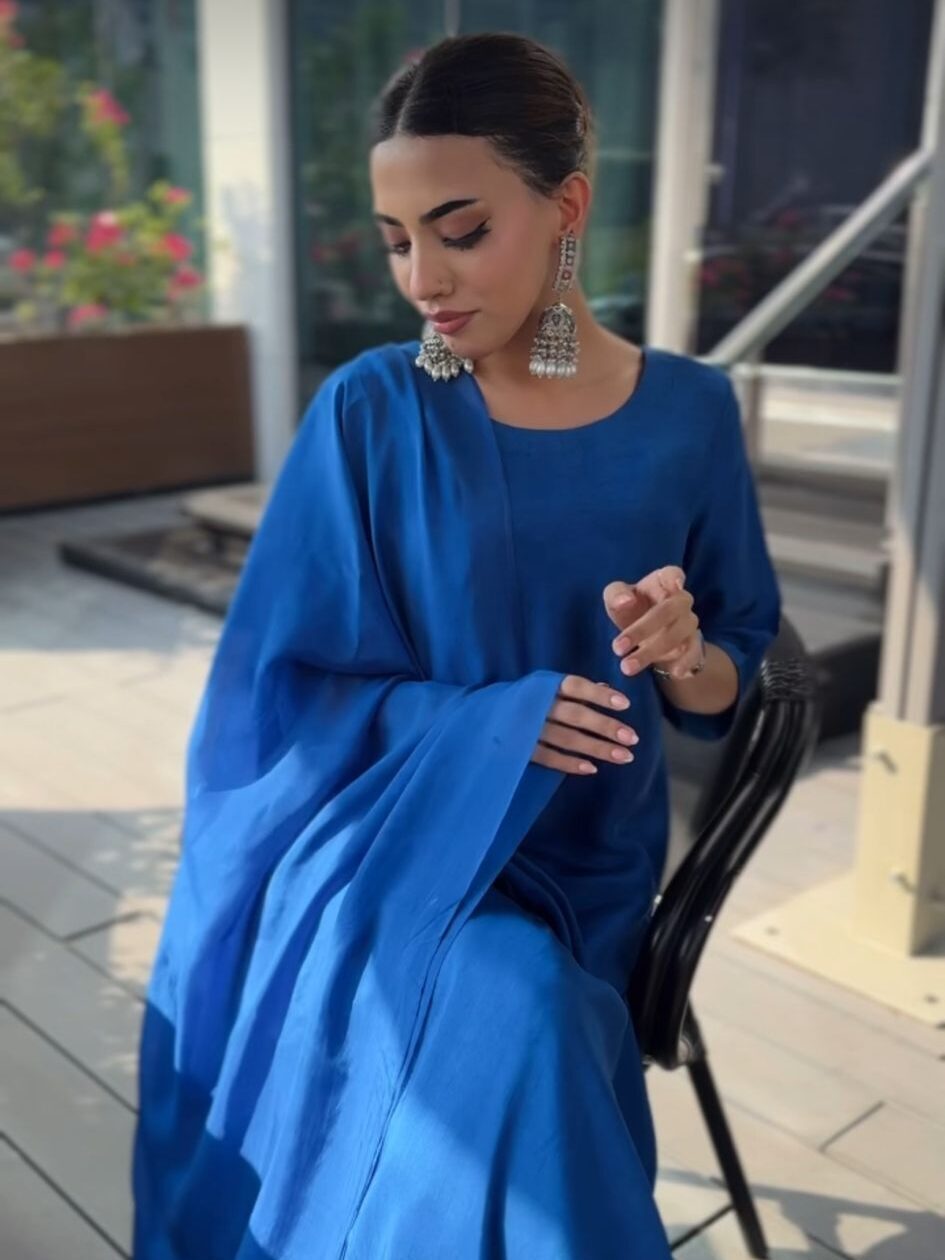 Neelam Noor image 0