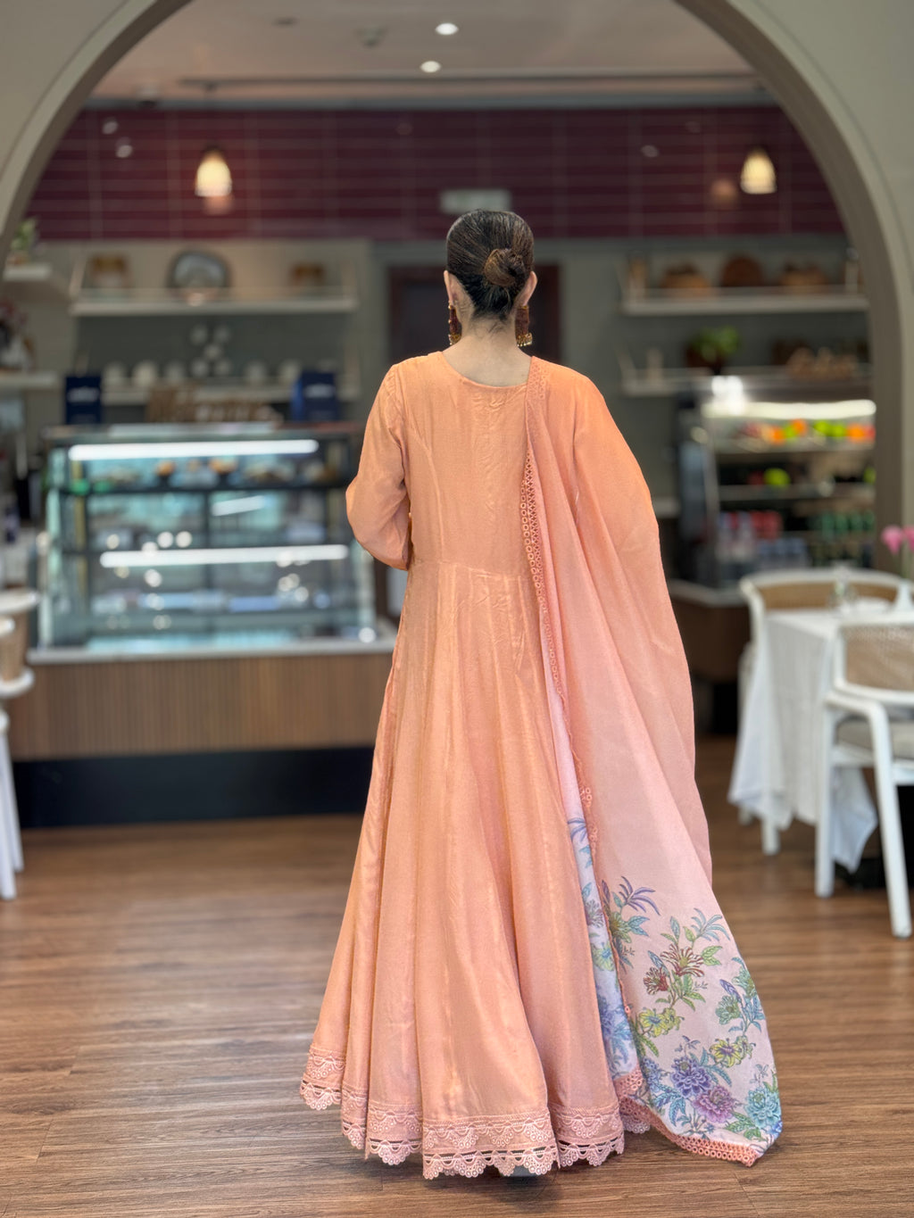 Farah Elan