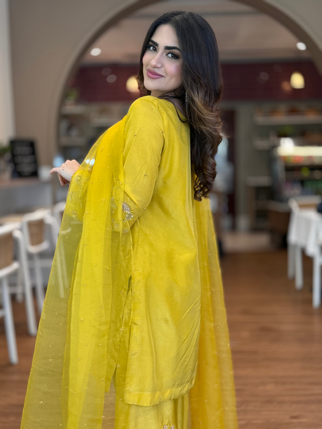 Mehar