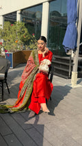 Sunena