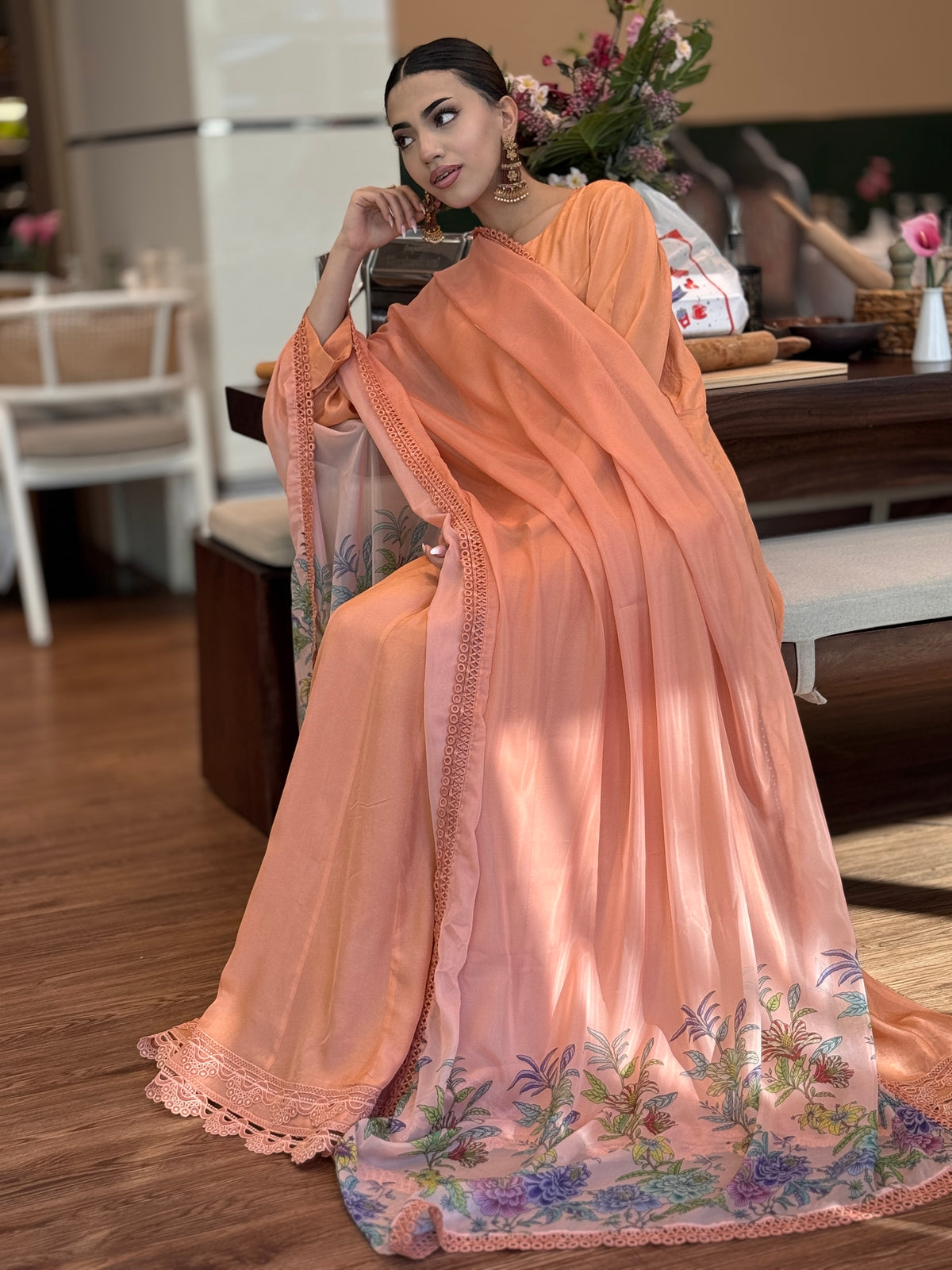 Farah Elan