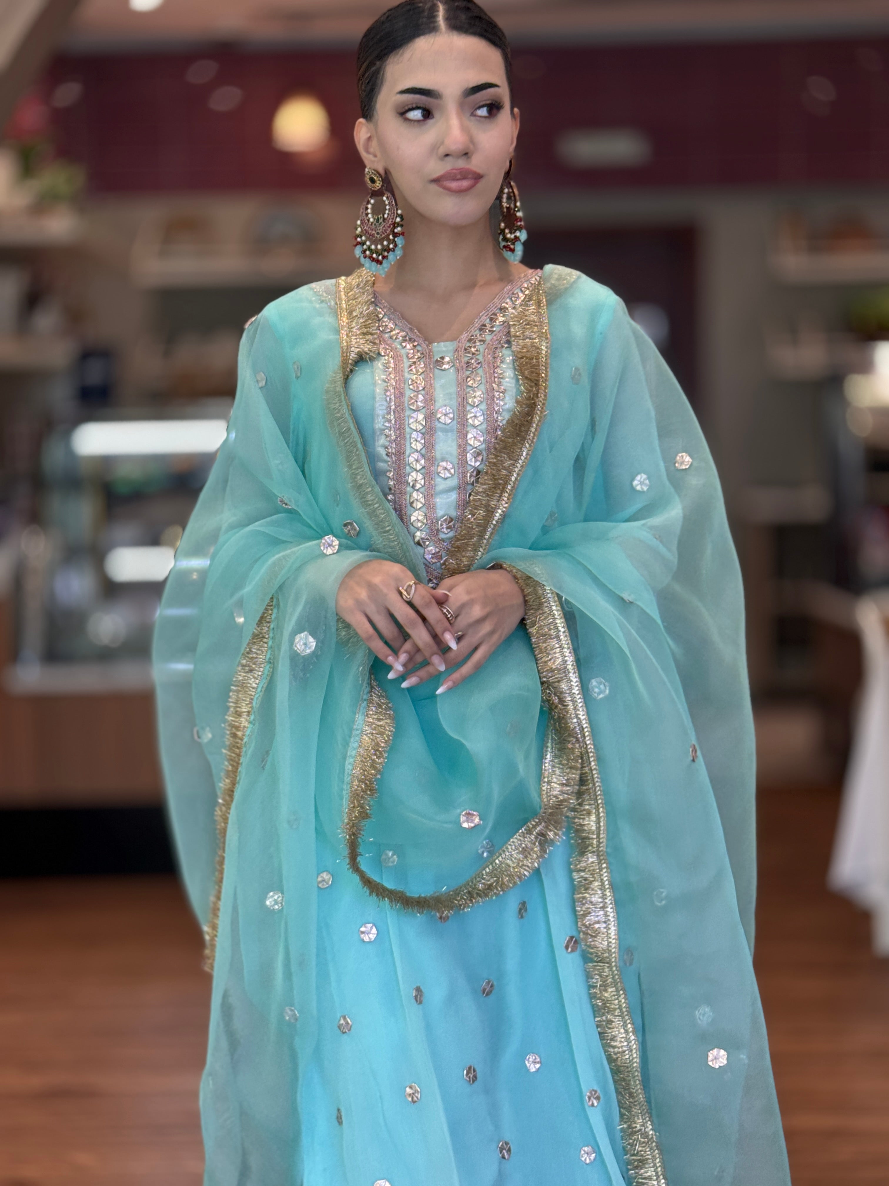 Neelam