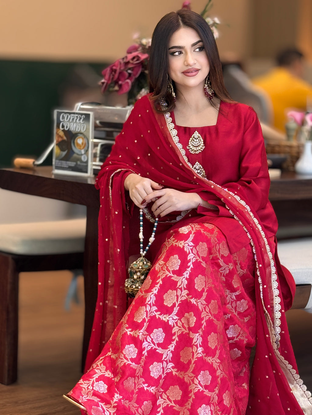 Mahnoor