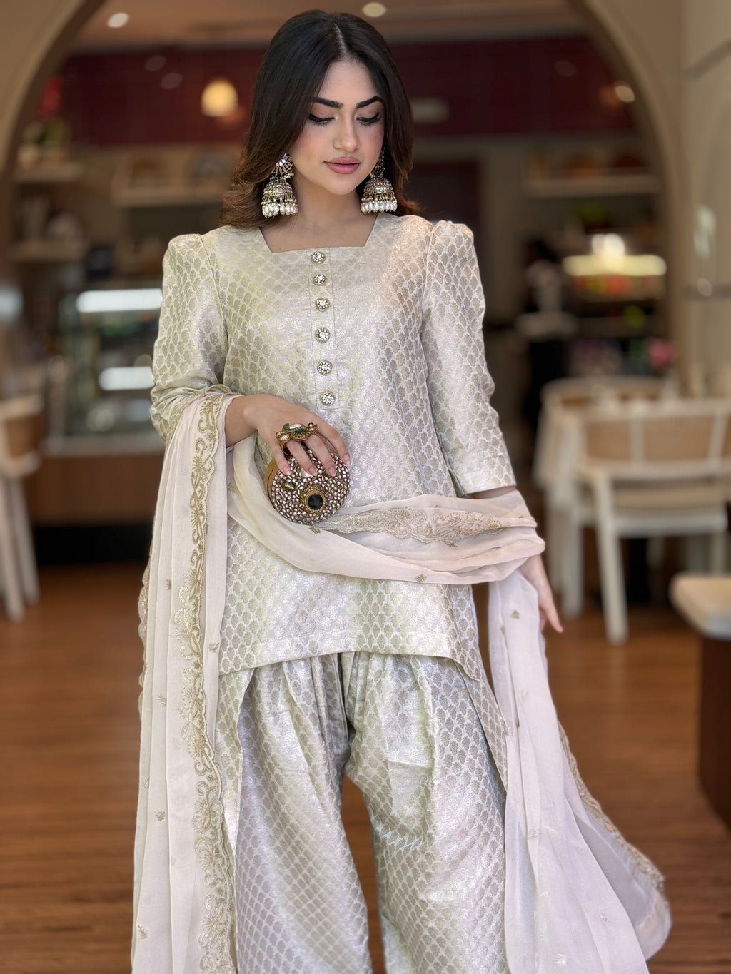 Noor
