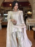 Noor