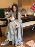 Laila