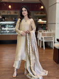 Noor LUX