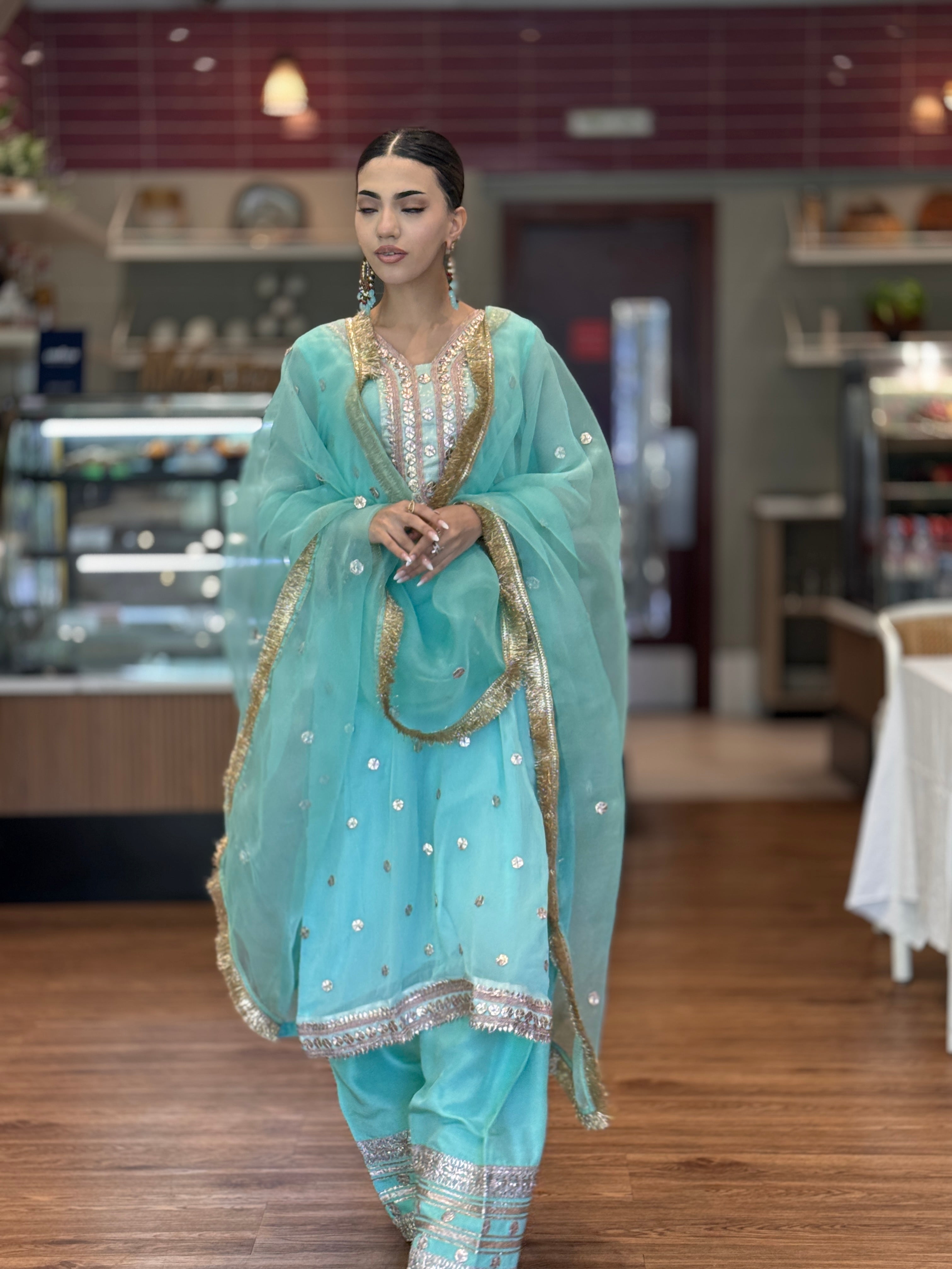 Neelam