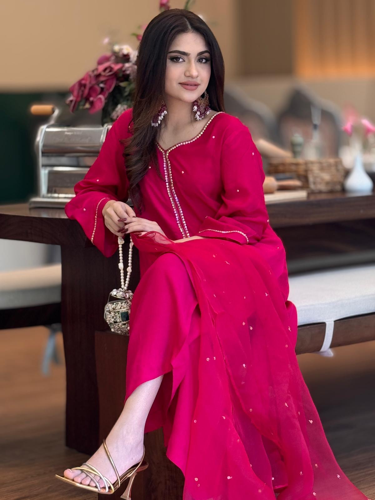 Raaniya