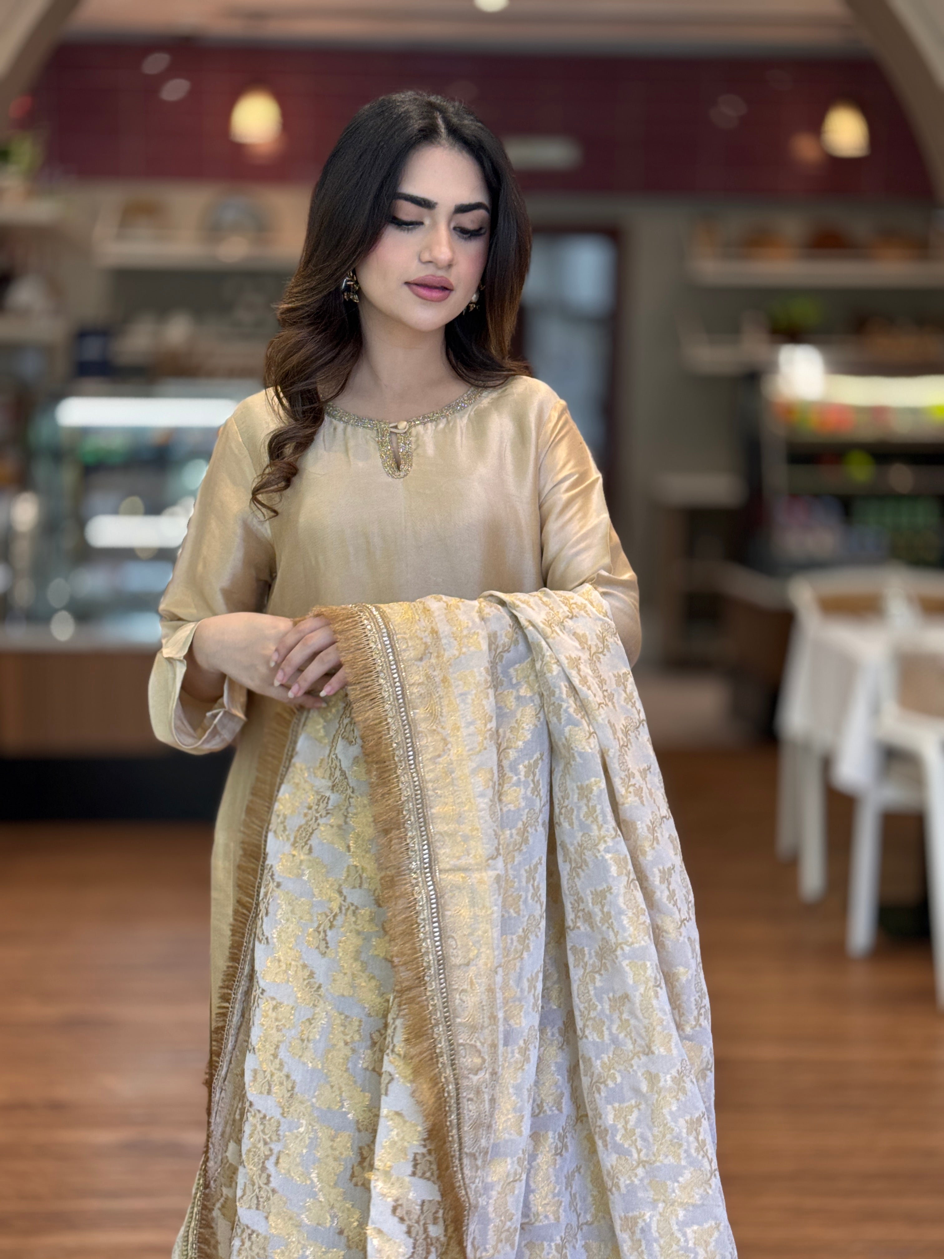 Noor LUX
