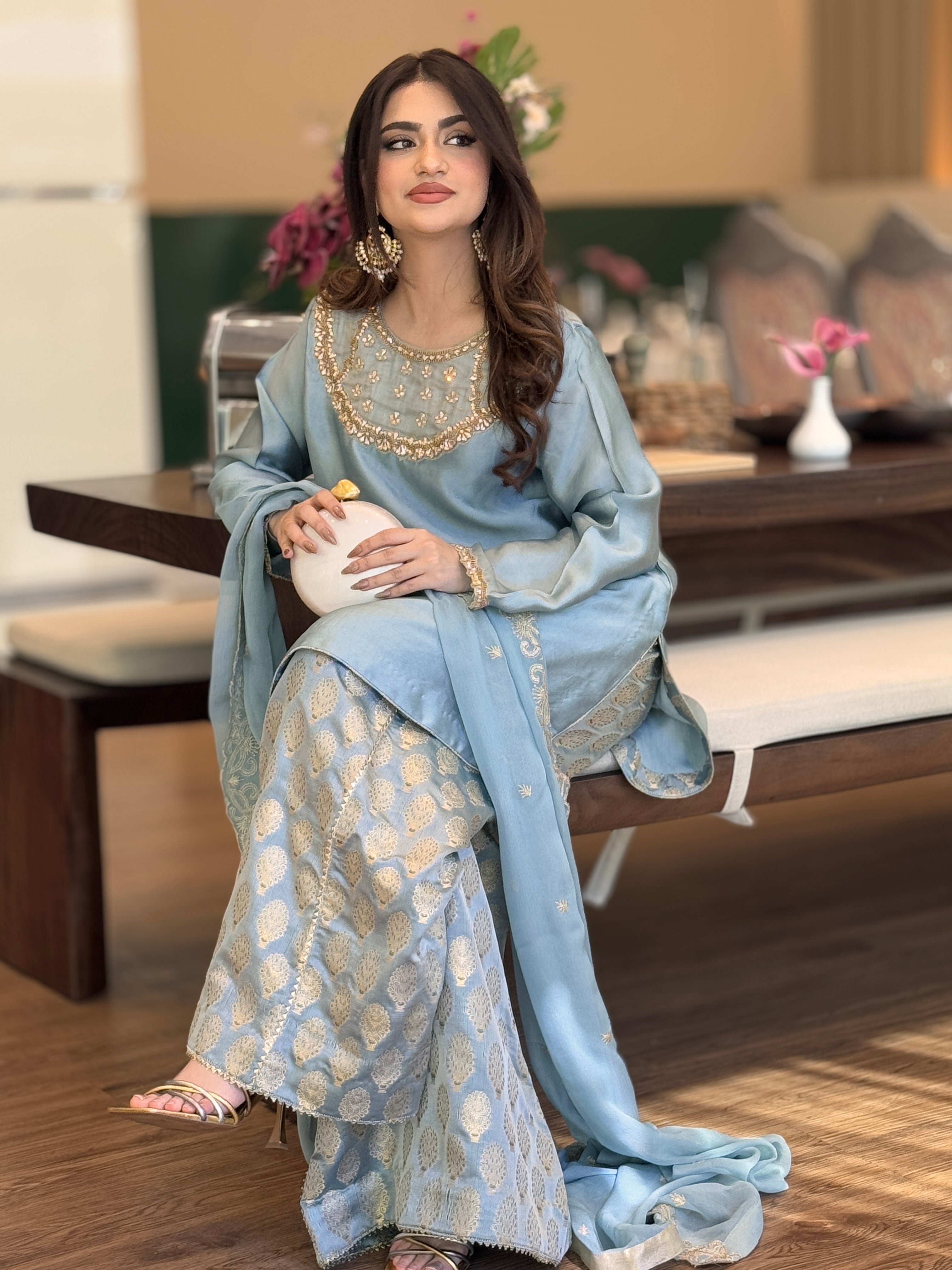Zarqoon