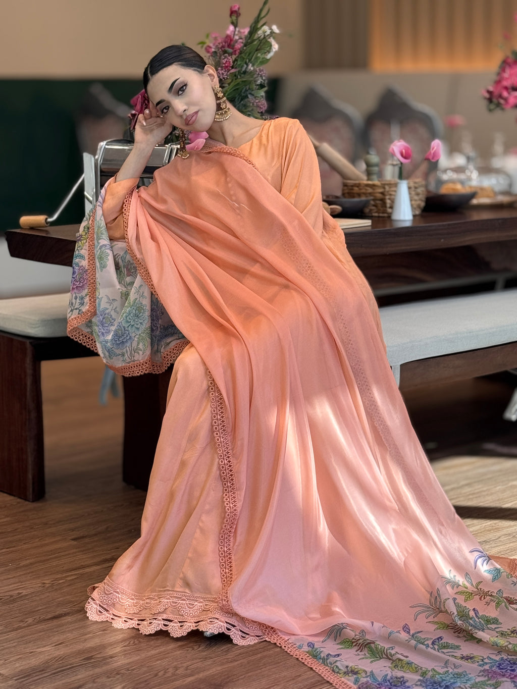 Farah Elan
