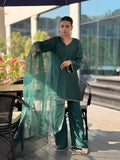 Saira