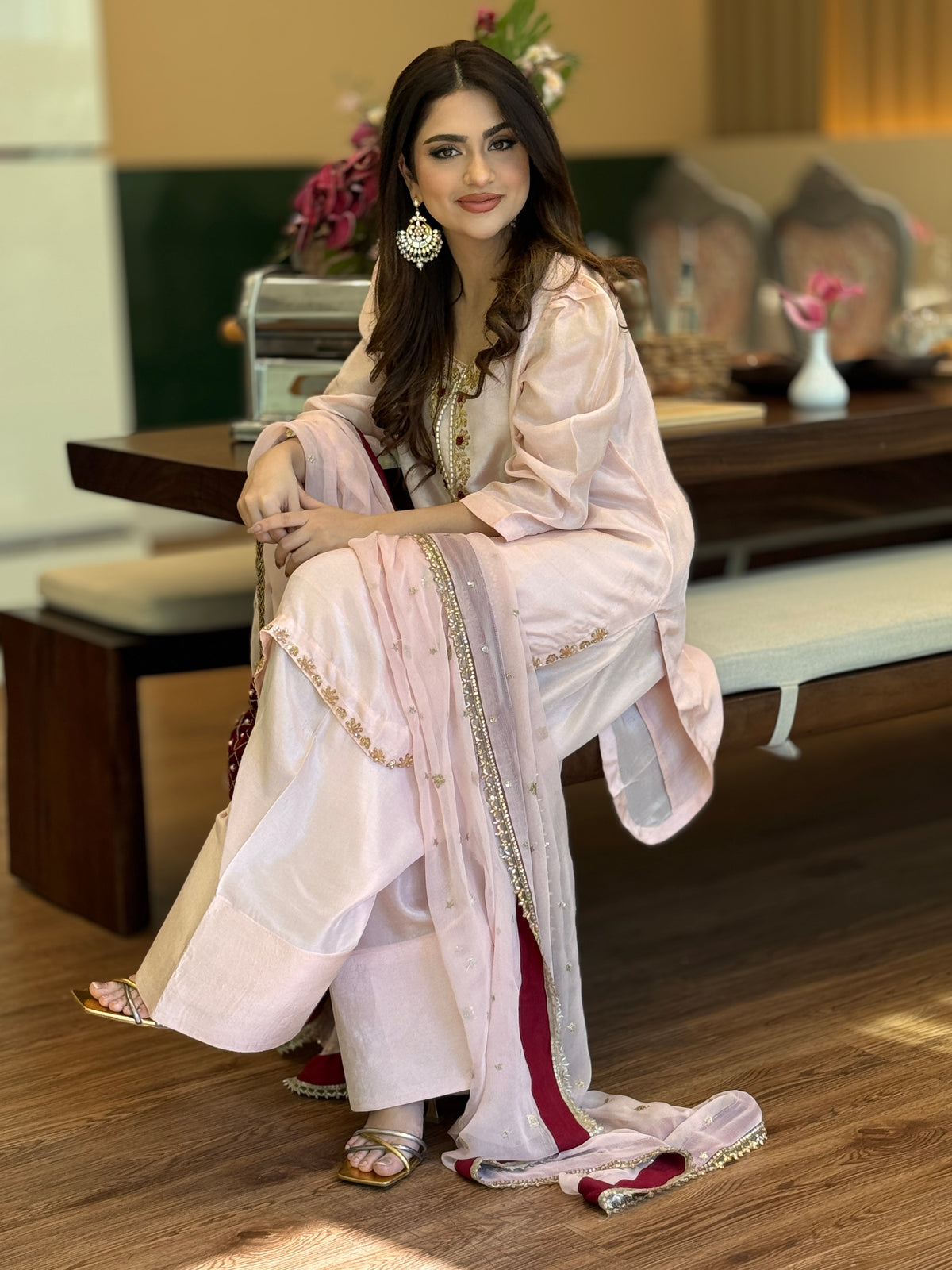 Marwa