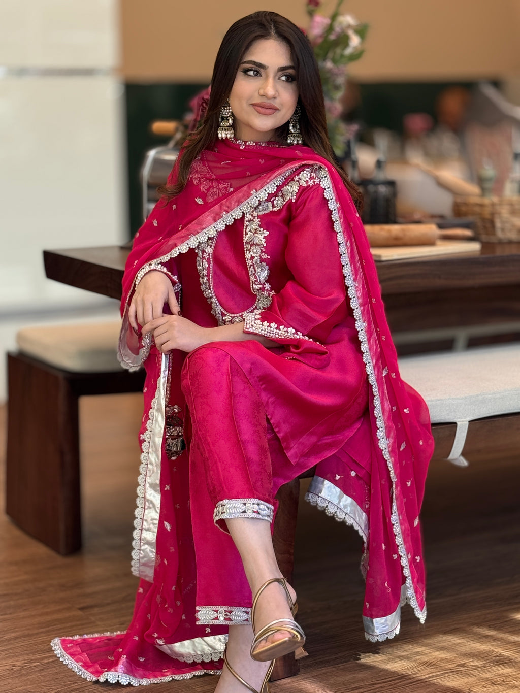 Rani