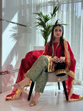 Karwachauth Edition 1