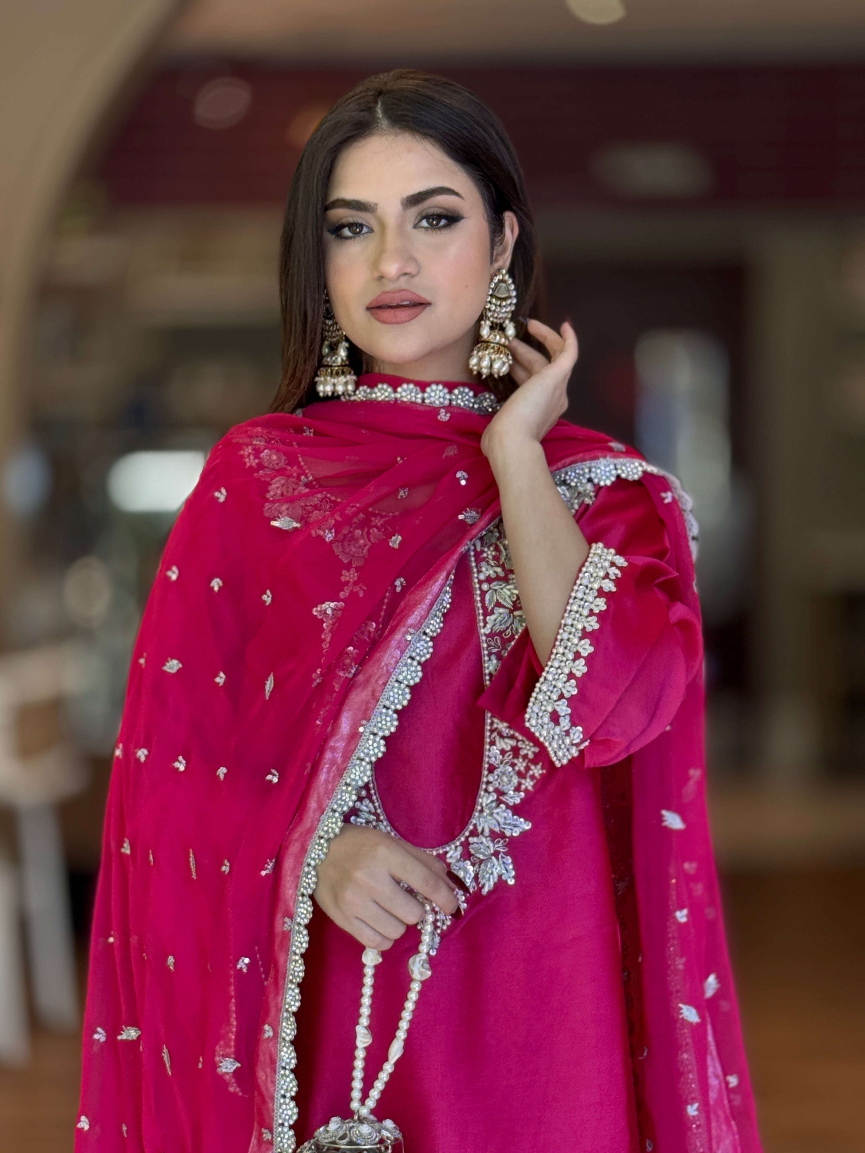 Rani