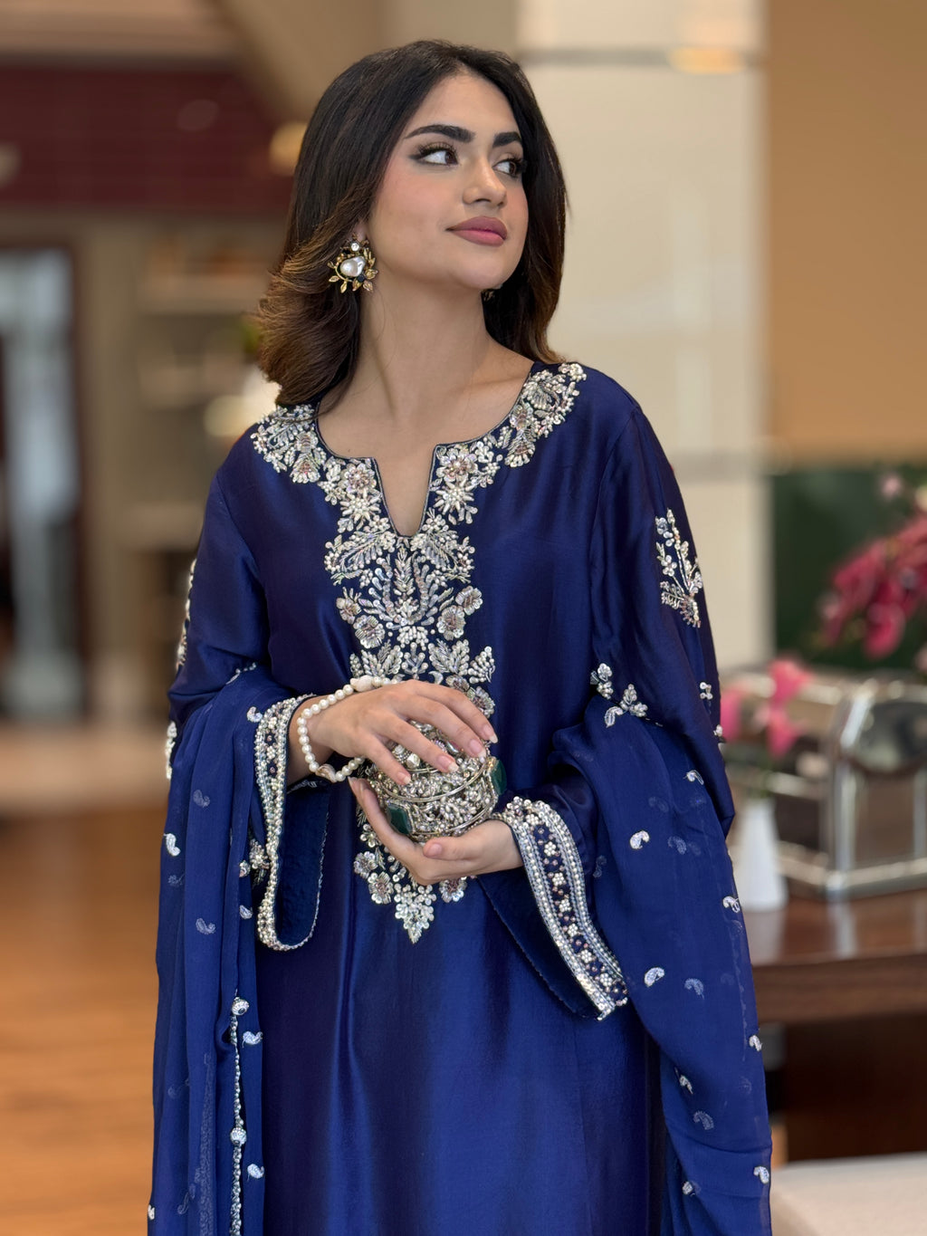 Sapphire