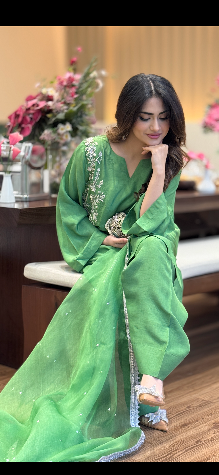 Zoya