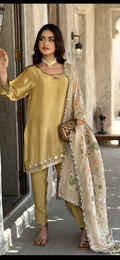 Fabeeha lux