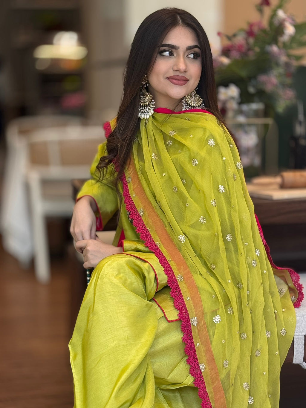 Rang-e-Noor image 0