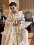 Noor-e-Zar image 0