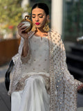 Chandni image 0