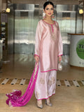 Gul-e-Sheesha image 6